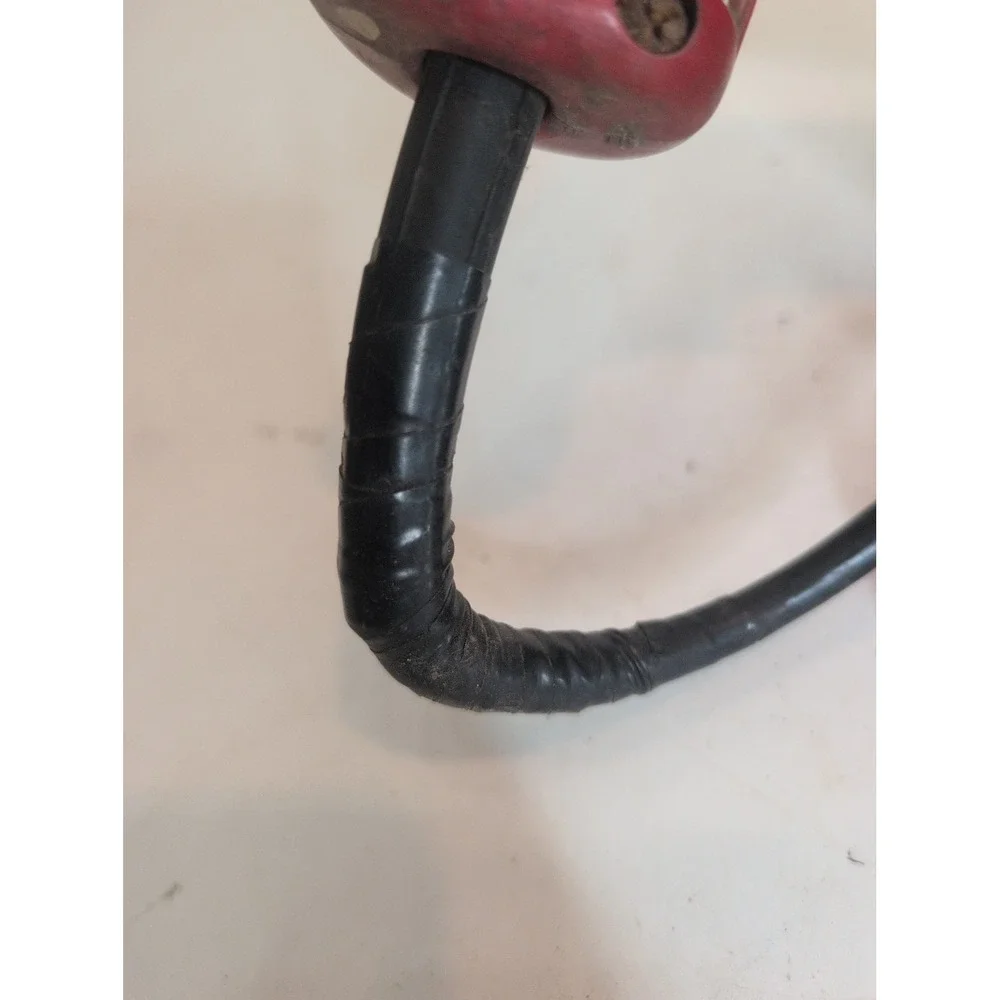 Spartan tool model
